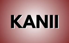 Kanii Presale Codes and Ticket Info