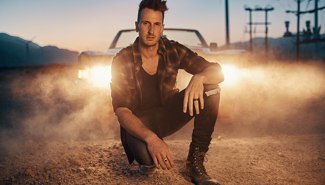 Russell Dickerson Presale Codes and Ticket Sales Info