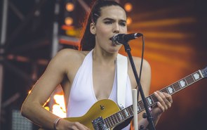 Sofi Tukker Tour Announcements Sofi Tukker Tour Announcements