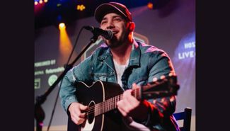 Kameron Marlowe Presale Codes and Ticket Info Kameron Marlowe Presale Codes and Ticket Info