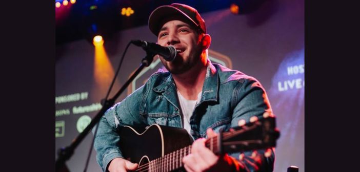 Kameron Marlowe Presale Codes and Ticket Info Kameron Marlowe Presale Codes and Ticket Info