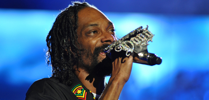 Snoop Dogg Presale Codes and Ticket Info Snoop Dogg Presale Codes and Ticket Info