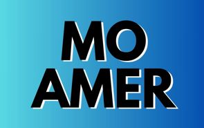 Mo Amer Presale Codes and Ticket Info