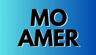 Mo Amer Presale Codes and Ticket Info