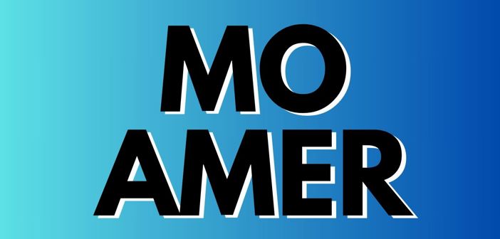 Mo Amer Presale Codes and Ticket Info