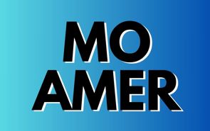 Mo Amer Presale Codes and Ticket Info Mo Amer Presale Codes and Ticket Info