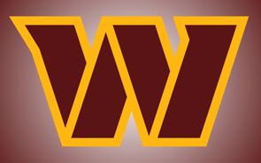 Washington Commanders Schedule And Ticket Info 2025