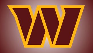 Washington Commanders Schedule And Ticket Info 2025 Washington Commanders Schedule And Ticket Info 2025