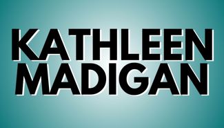 Kathleen Madigan Presale Codes and Ticket Info