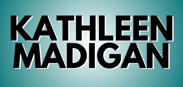 Kathleen Madigan Presale Codes and Ticket Info
