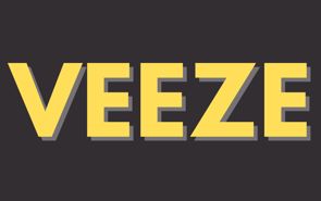 Veeze Presale Codes and Ticket Info Veeze Presale Codes and Ticket Info