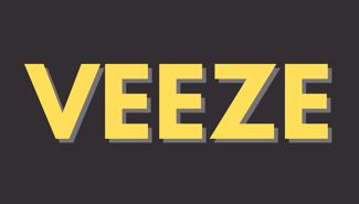Veeze Presale Codes and Ticket Info Veeze Presale Codes and Ticket Info