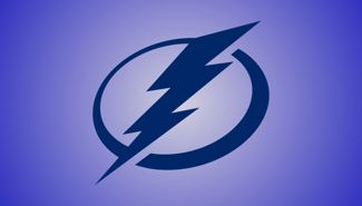 Tampa Bay Lightning Schedule And Ticket Info 2025