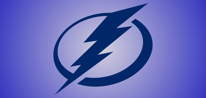Tampa Bay Lightning Schedule And Ticket Info 2025
