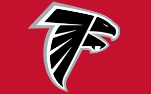 Atlanta Falcons Schedule and Ticket Info