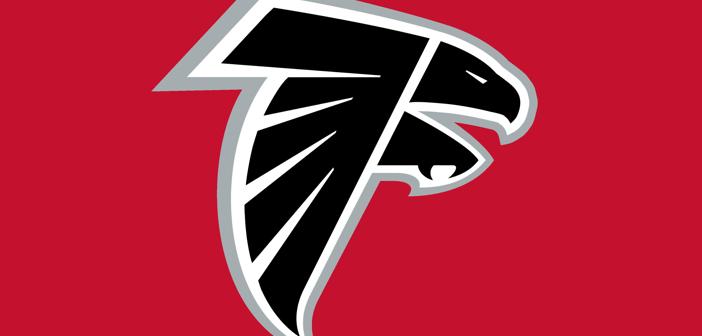 Atlanta Falcons Schedule and Ticket Info