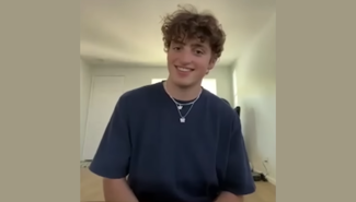 Benson Boone Tour Announcements 2024 Benson Boone Tour Announcements 2024