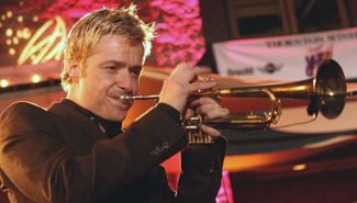Chris Botti Presale Codes and Ticket Info