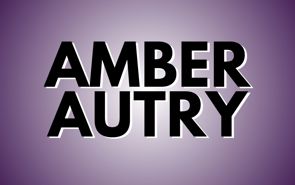 Amber Autry Sold Out Shows