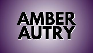 Amber Autry Sold Out Shows