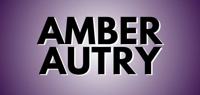 Amber Autry Sold Out Shows