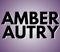 Amber Autry Sold Out Shows