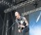 Trivium Tour Announcements 2025