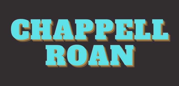 Chappell Roan Tour Announcements