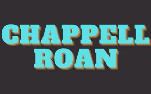Chappell Roan Tour Announcements Chappell Roan Tour Announcements