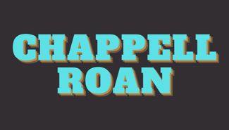 Chappell Roan Presale Codes and Ticket Info Chappell Roan Presale Codes and Ticket Info