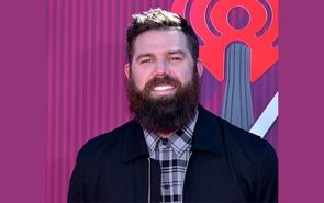 Jordan Davis Tour Announcements 2025 Jordan Davis Tour Announcements 2025