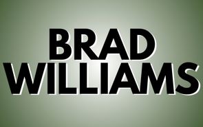 Brad Williams Presale Codes and Ticket Info