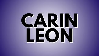 Carin Leon Presale Codes and Ticket Info