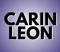 Carin Leon Presale Codes and Ticket Info