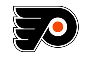 Philadelphia Flyers Schedule And Ticket Info 2025