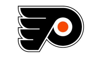Philadelphia Flyers Schedule And Ticket Info 2025