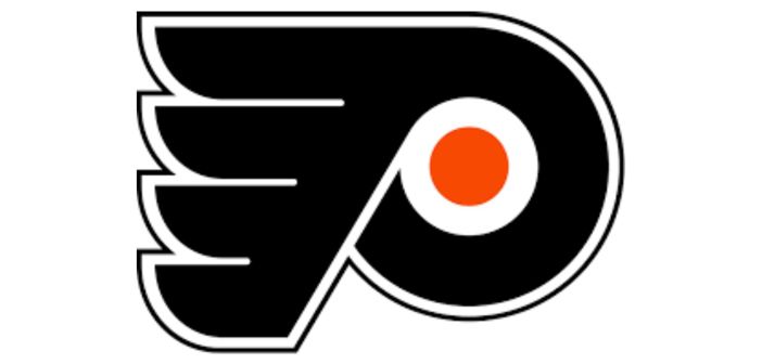 Philadelphia Flyers Schedule And Ticket Info 2025