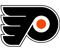 Philadelphia Flyers Schedule And Ticket Info 2025