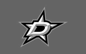 Dallas Stars Schedule and Ticket Info