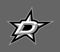 Dallas Stars Schedule and Ticket Info