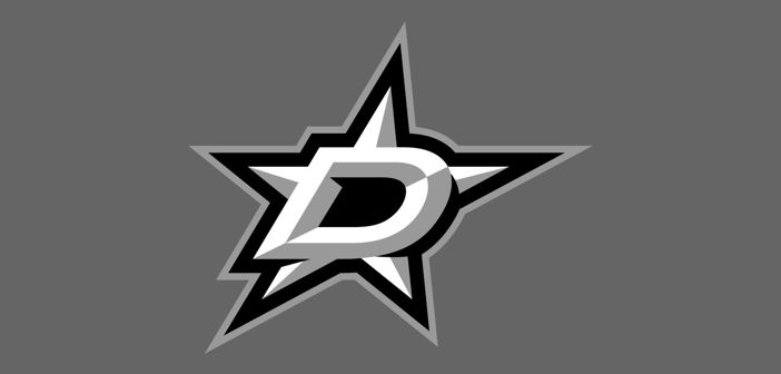 Dallas Stars Schedule and Ticket Info Dallas Stars Schedule and Ticket Info