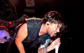 Taking Back Sunday Tour Announcements 2025 Taking Back Sunday Tour Announcements 2025