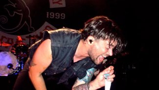 Taking Back Sunday Tour Announcements 2025 Taking Back Sunday Tour Announcements 2025