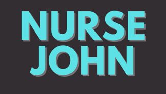 Nurse John Presale Codes and Ticket Info Nurse John Presale Codes and Ticket Info