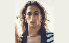Damiano David Presale Codes and Ticket Info Damiano David Presale Codes and Ticket Info