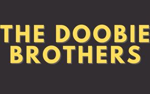 The Doobie Brothers Presale Codes and Ticket Info