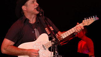 Clint Black Presale Codes and Ticket Info Clint Black Presale Codes and Ticket Info