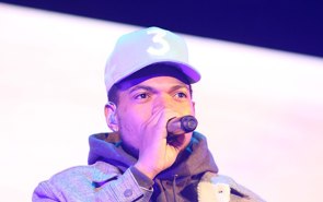 Chance The Rapper Tour Announcements 2025