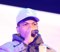 Chance The Rapper Tour Announcements 2025