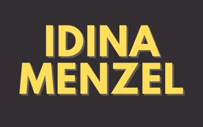 Idina Menzel Presale Codes Idina Menzel Presale Codes